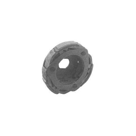SGR FRIZIONE per HONDA 250 NSS Jazz 2001-2004