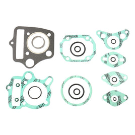 Kit Guarnizioni Cilindro Smeriglio Athena per HONDA ATC 70 1976 - 1985