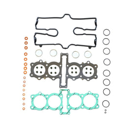 Kit Guarnizioni Cilindro Smeriglio Athena per HONDA CB SSC / SCD 750 1982 1983