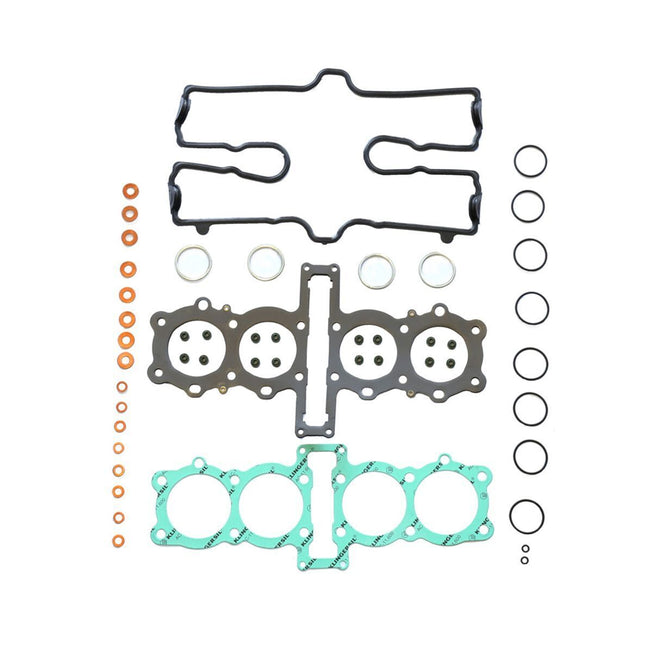 Kit Guarnizioni Cilindro Smeriglio Athena per HONDA CB SSC / SCD 750 1982 1983