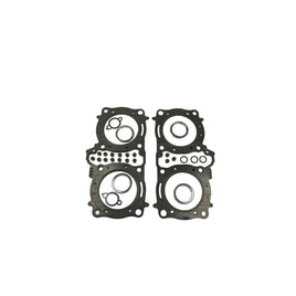 Kit Guarnizioni Cilindro Smeriglio Athena per YAMAHA V-MAX 1700 2009 - 2017