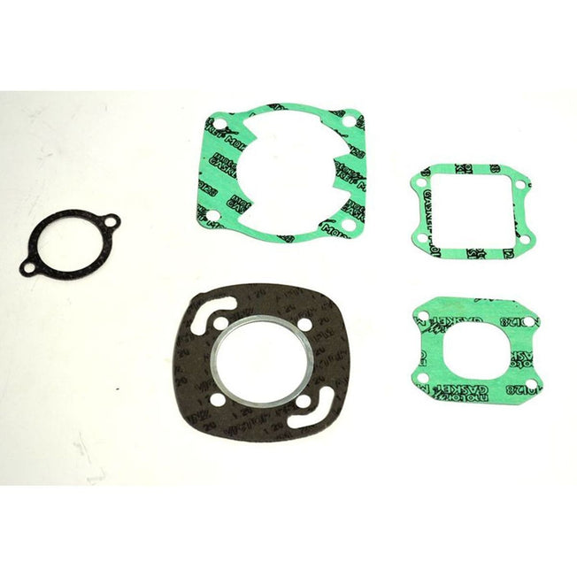 Kit Guarnizioni Cilindro Smeriglio Athena per Honda CR R 80 1983