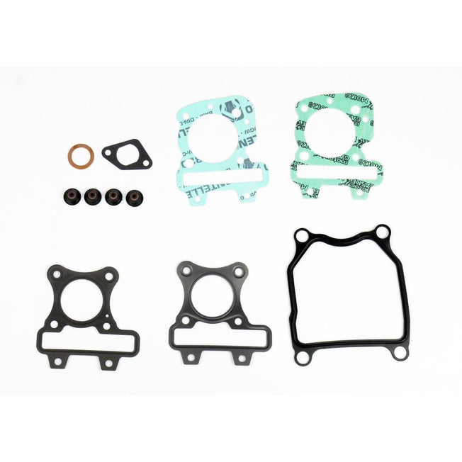 Kit Guarnizioni Cilindro Smeriglio Athena per PIAGGIO VESPA S 4T 4V 50 2008-2013