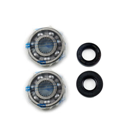 Kit Cuscinetti/Revisione Albero motore +paraoli per FANTIC XX 2T 125 2021 2022