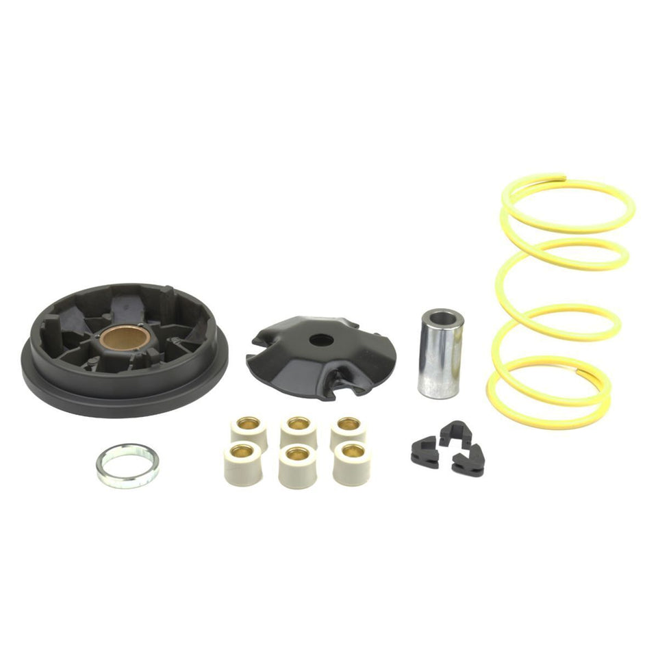 Kit Variatore Trasmissione Speedmatic rulli molla per PEUGEOT SPEEDFIGHT 2 50