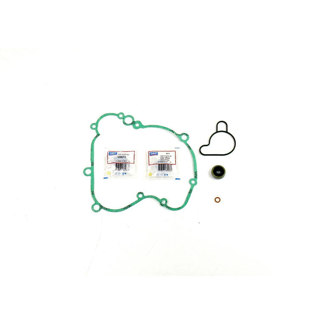 Kit Guarnizioni Pompa Acqua Revisione per GAS GAS MC 65 2021 2022 2023