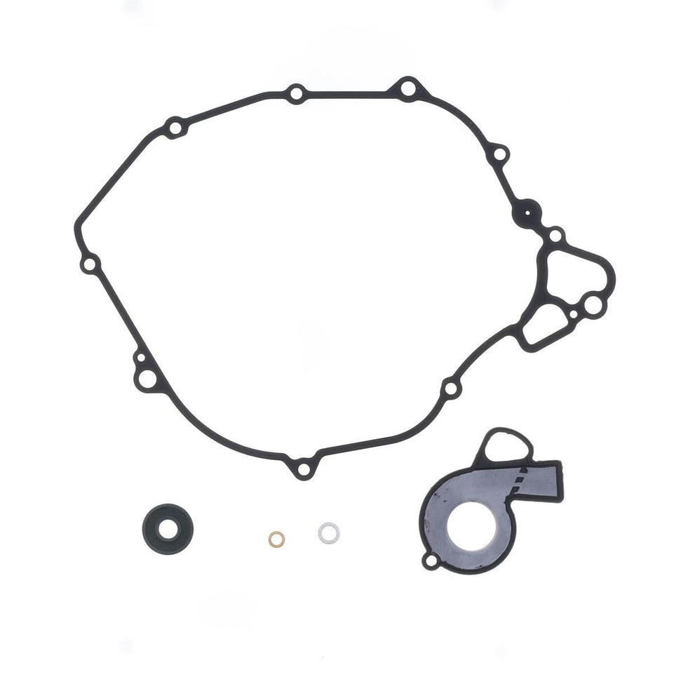 Kit Guarnizioni Pompa Acqua Revisione per HUSQVARNA FC 450 2023 2024