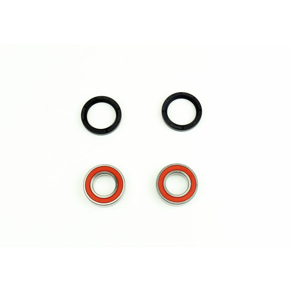 Kit Cuscinetti / Revisione Ruota Posteriore per HUSQVARNA FE 450 2023 2024