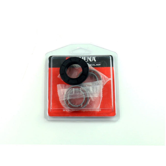 Kit Cuscinetti / Revisione Ruota Anteriore per HUSQVARNA CR 150 2011