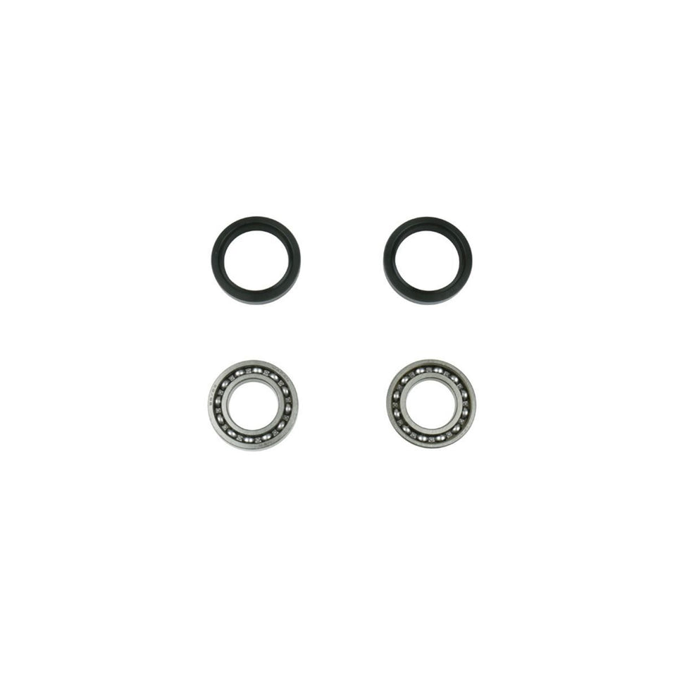Kit Cuscinetti / Revisione Ruota Anteriore per YAMAHA YZ FX 450 2016 - 2024