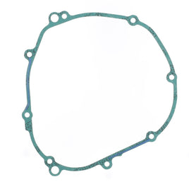 Guarnizione Lato Frizione per YAMAHA FZ1 FAZER (ABS 1000 2006 - 2015