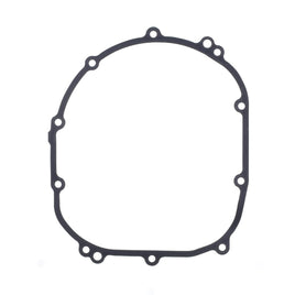 Guarnizione Lato Frizione per KAWASAKI Z 1000 2003 2004 2005 2006 2007 2008 2009