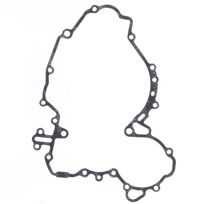 Guarnizione Lato Frizione Interna per KTM SUPERMOTO R 990 2009 - 2013