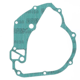 Guarnizione Lato Frizione per PIAGGIO HEXAGON GT 250 1999 2000