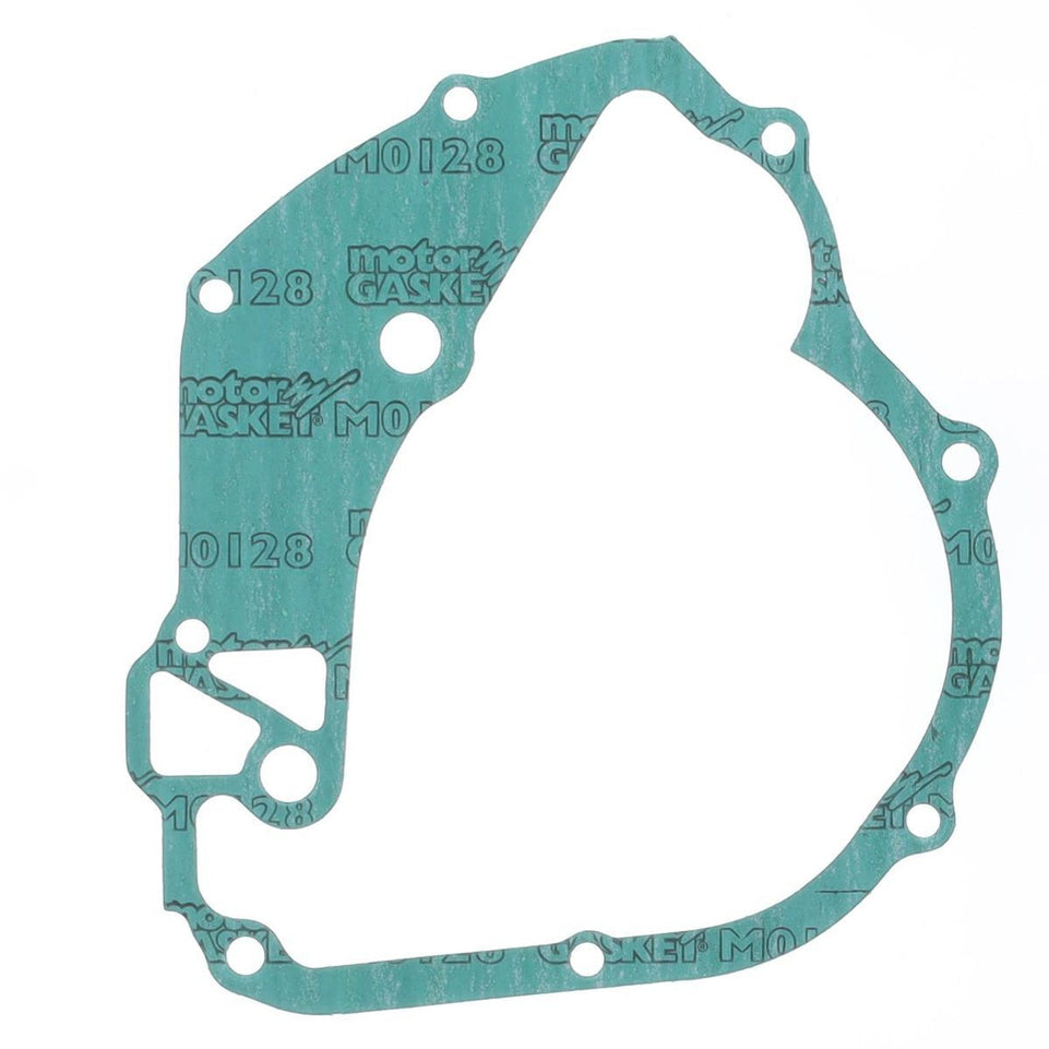 Guarnizione Lato Frizione per PIAGGIO HEXAGON GT 250 1999 2000