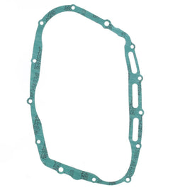 Guarnizione Lato Frizione per SUZUKI VS GL INTRUDER 800 1992 - 2002