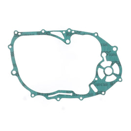 Guarnizione Lato Frizione per YAMAHA XV K VIRAGO 500 1983