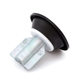 SGR MEMBRANA CARBURATORE per PIAGGIO 200 Carnaby 2007-2011