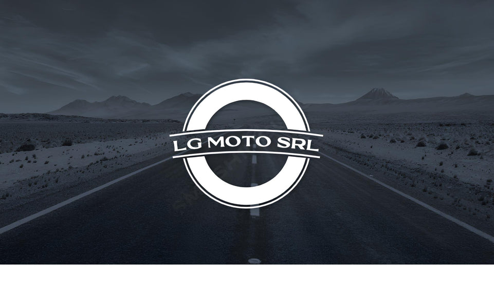 SGR COLLETTORE ASPIRAZIONE per SYM 125 Symphony 4T 2009-2010