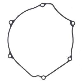 Guarnizione Lato Frizione Esterna per SUZUKI RM-Z 450 2008 - 2024