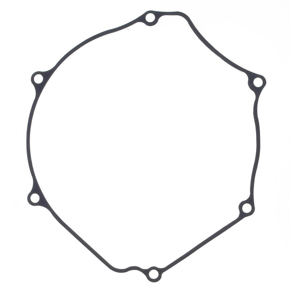 Guarnizione Lato Frizione Esterna per SUZUKI RM-Z 450 2008 - 2024
