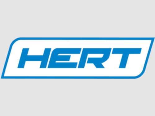 HERT GUARNIZIONE LATO FRIZIONE per YAMAHA 660 MT03 2006-2013