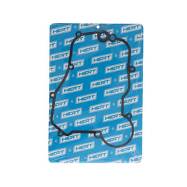 HERT GUARNIZIONE LATO FRIZIONE per APRILIA 50 RX (PV00/PVA00) 2006-2016