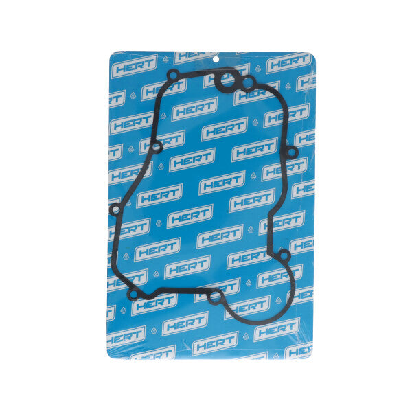 HERT GUARNIZIONE LATO FRIZIONE per APRILIA 50 RX (PV00/PVA00) 2006-2016