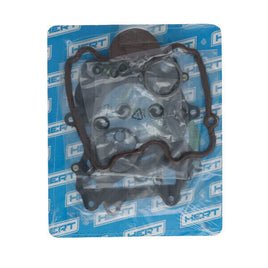 HERT SERIE SMERIGLIO per KYMCO 200 People S IE DD 2014-2014