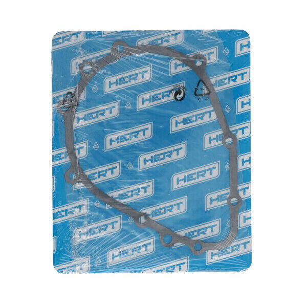HERT GUARNIZIONE LATO GENERATORE per KAWASAKI 636 Ninja ZX-6R 2002-2006