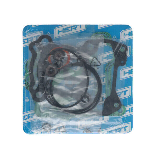 HERT SERIE SMERIGLIO per PIAGGIO 125 Vespa S IE (M68101) 2012-2012