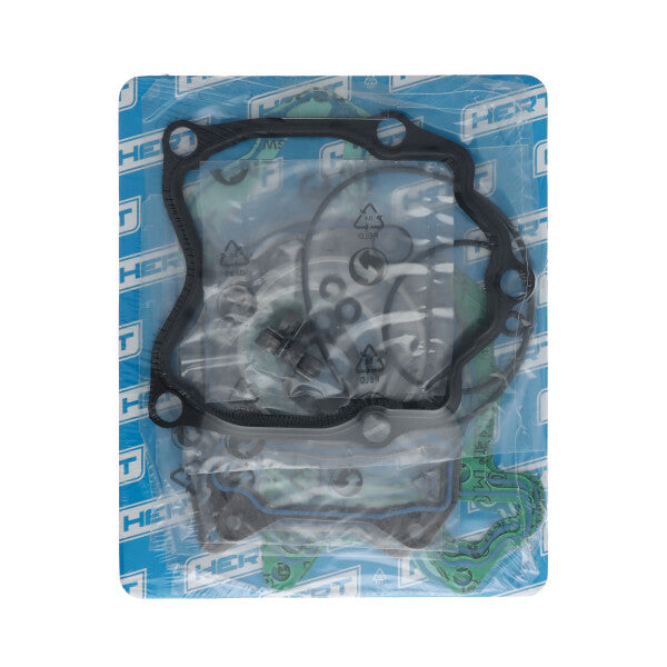 HERT SERIE SMERIGLIO per PIAGGIO 125 Beverly 2001-2002