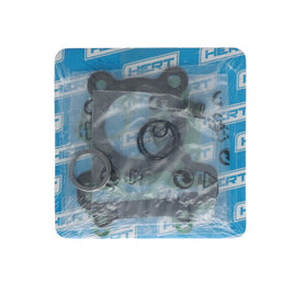 HERT SERIE SMERIGLIO per SYM 125 X Pro 2013-2013