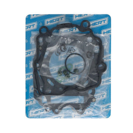 HERT SERIE SMERIGLIO per SUZUKI 400 AN Burgman 2003-2006