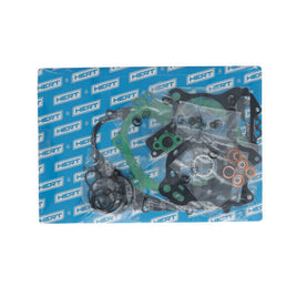 HERT SERIE GUARNIZIONI MOTORE per SUZUKI 125 UH Burgman 2014-2020