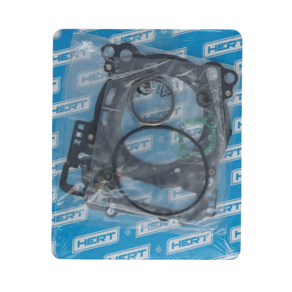 HERT SERIE SMERIGLIO per YAMAHA 400 YP Majesty ABS 2009-2011