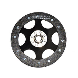 SACHS FRIZIONE DISCO SINGOLO GUARNITO originale per BMW 1000 K1 1989-1993