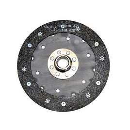 SACHS FRIZIONE DISCO SINGOLO GUARNITO originale per BMW 750 K 75 C 1985-1988