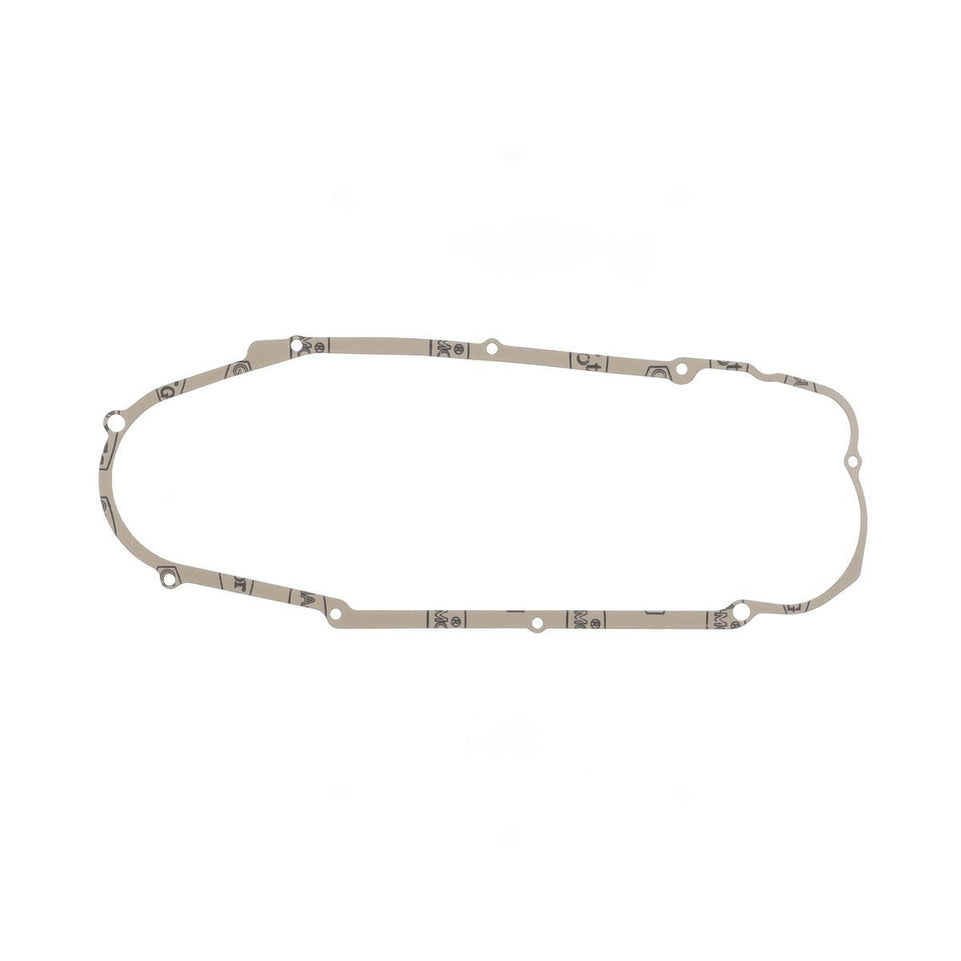 Guarnizione Lato Frizione per DERBI HUNTER MANHATTAN 50 1998 1999