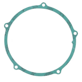 Guarnizione Lato Frizione per HONDA CX TURBO 500 1982