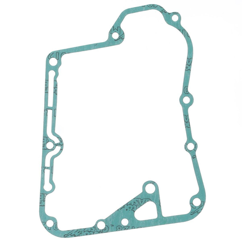 Guarnizione Lato Frizione per KYMCO DINK CLASSIC / EURO2 125 2002 2003