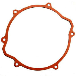 Guarnizione Lato Frizione per YAMAHA WR F 450 2016 - 2021
