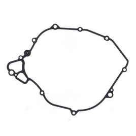 Guarnizione Lato Frizione per HUSQVARNA FE 450 2024