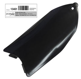 Sherco Coperchio cassa filtro per Sherco 2T 2023 2024