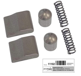 Kit meccanismo preselettore cambio per Sherco 2T 2023 2024