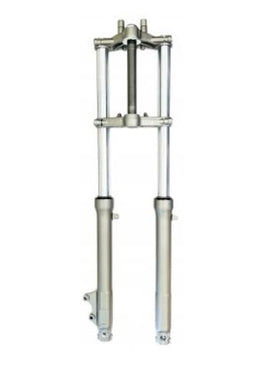 T4 Tune Forcella per Rieju MRT 50 Minarelli AM6 2009 - 2017