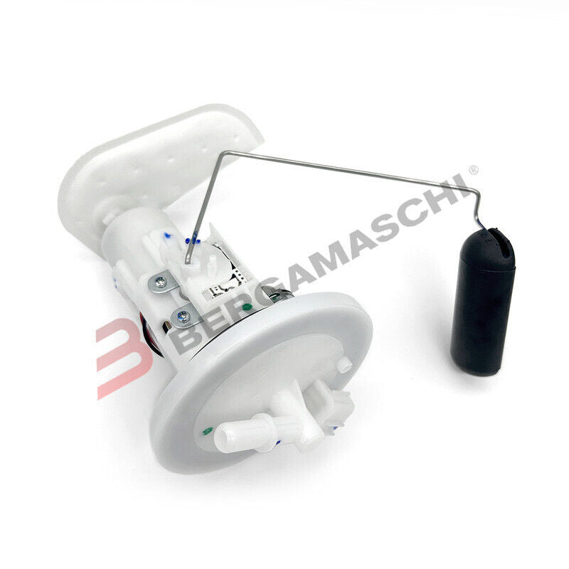 Pompa benzina Carburante Completa Magneti Mar per Honda SH 125/150 2009-2012