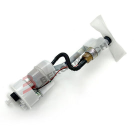 Pompa benzina Carburante Completa m.m. per Piaggio Beverly 125/300/350 2010-2020