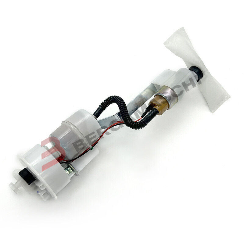 Pompa benzina Carburante Completa m.m. per Piaggio Beverly 125/300/350 2010-2020