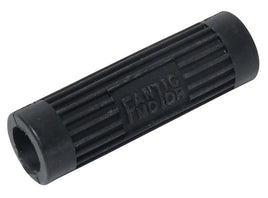 Fantic Motor Gommino leva messa in moto